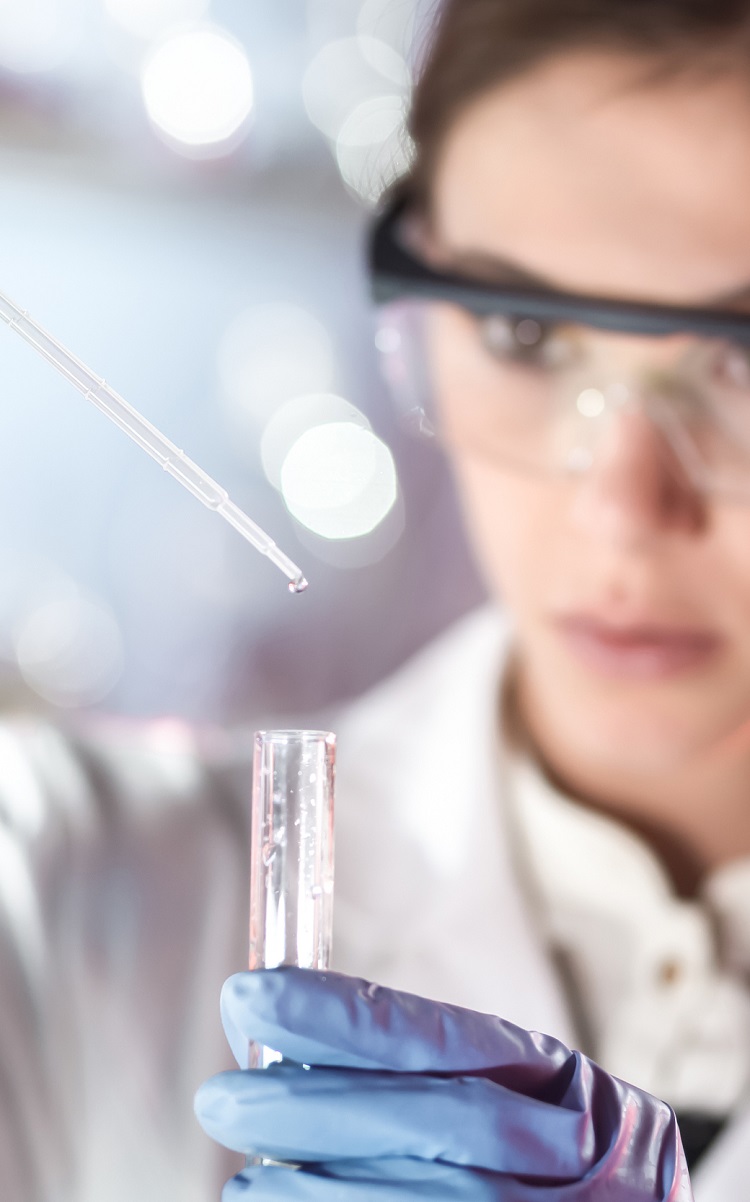 jinnianhui今年会化学 让生活更生动